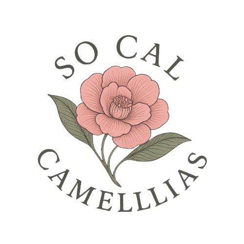 SOCAL CAMELIAS